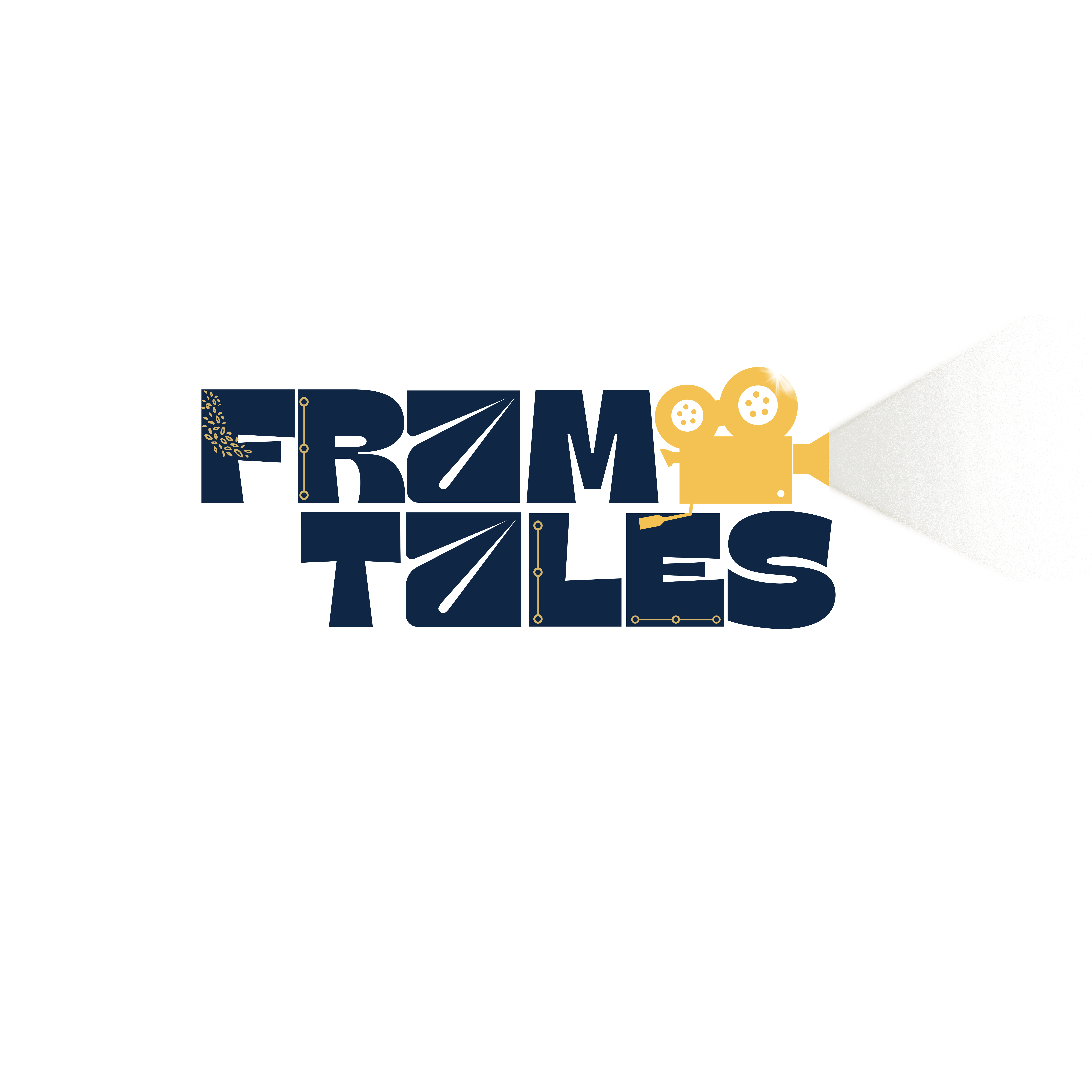 Frame Tales